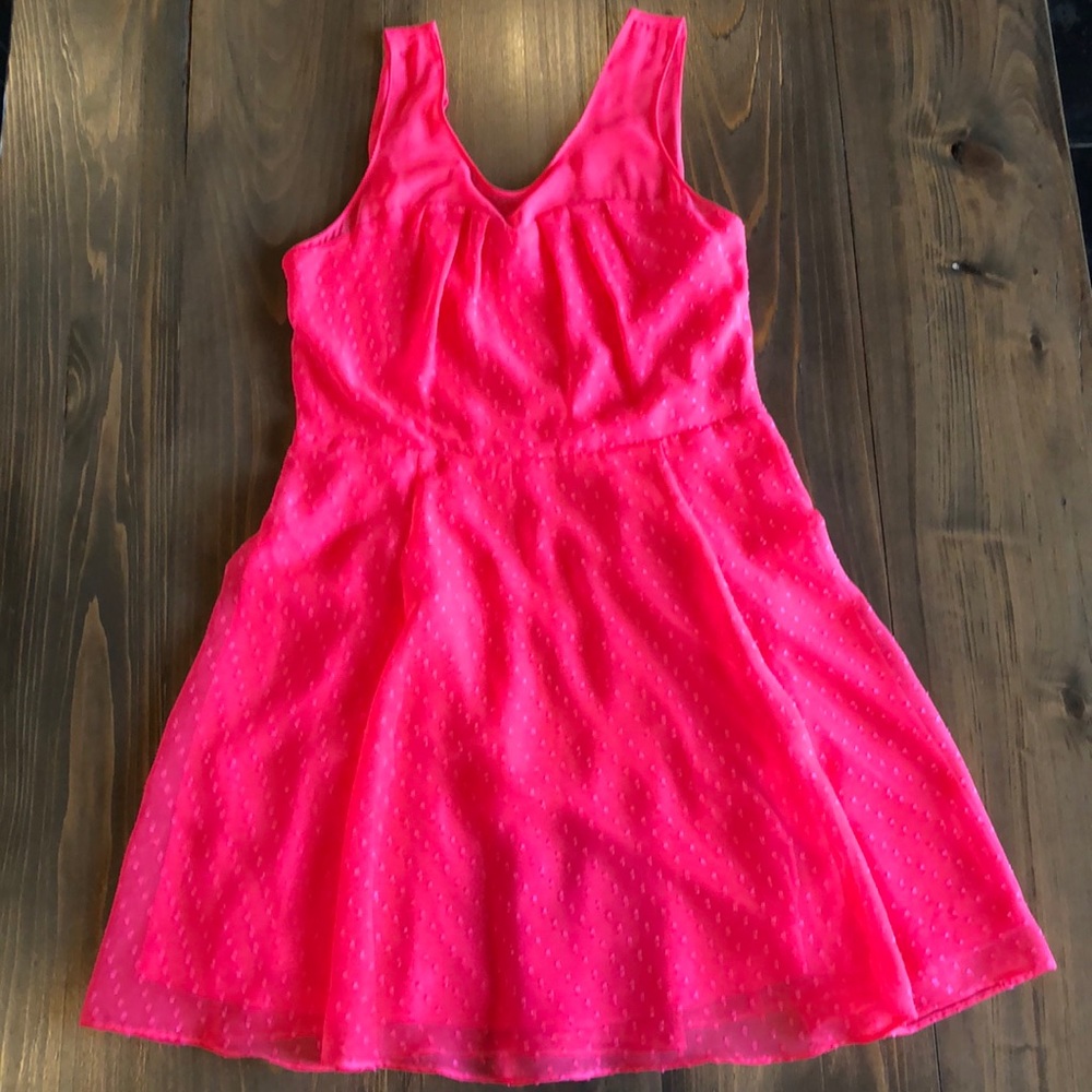 🏖🏖Express Dress size 12🏖🏖